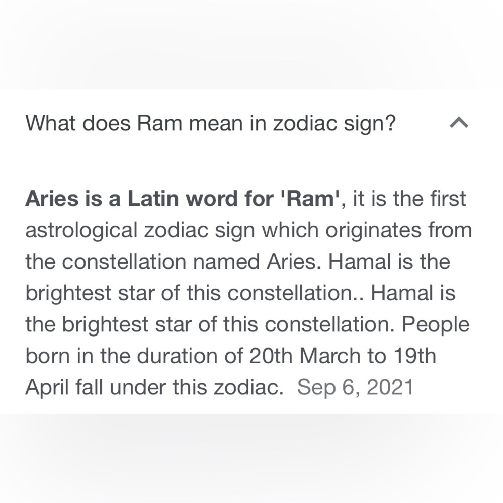 Zodiac Aries RAM 7” bracelet silver vintage non magnetic 🧲 53grams $ 756.value - Picture 11 of 11